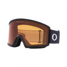 <img class='new_mark_img1' src='https://img.shop-pro.jp/img/new/icons16.gif' style='border:none;display:inline;margin:0px;padding:0px;width:auto;' />40% OFF OAKLEY / Target Line L Snow Goggles ꡼ åȥ饤 