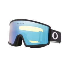 <img class='new_mark_img1' src='https://img.shop-pro.jp/img/new/icons16.gif' style='border:none;display:inline;margin:0px;padding:0px;width:auto;' />【40% OFF】 OAKLEY / Target Line M Snow Goggles オークリー ターゲットライン エム