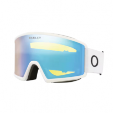 <img class='new_mark_img1' src='https://img.shop-pro.jp/img/new/icons16.gif' style='border:none;display:inline;margin:0px;padding:0px;width:auto;' />【40% OFF】 OAKLEY / Target Line M Snow Goggles オークリー ターゲットライン エム