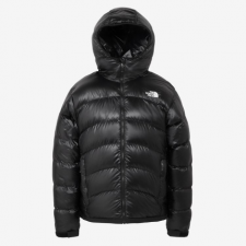 <img class='new_mark_img1' src='https://img.shop-pro.jp/img/new/icons1.gif' style='border:none;display:inline;margin:0px;padding:0px;width:auto;' />THE NORTH FACE / アコンカグアフーディー(ユニセックス)