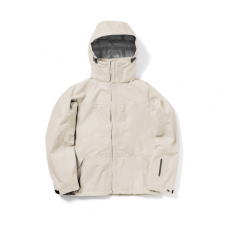 <img class='new_mark_img1' src='https://img.shop-pro.jp/img/new/icons1.gif' style='border:none;display:inline;margin:0px;padding:0px;width:auto;' />Greenclothing / HEAVY JACKET