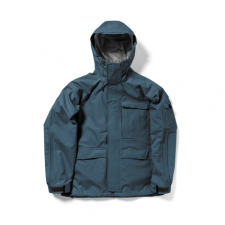 <img class='new_mark_img1' src='https://img.shop-pro.jp/img/new/icons1.gif' style='border:none;display:inline;margin:0px;padding:0px;width:auto;' />Greenclothing / PEACE JACKET