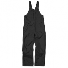 <img class='new_mark_img1' src='https://img.shop-pro.jp/img/new/icons1.gif' style='border:none;display:inline;margin:0px;padding:0px;width:auto;' />Greenclothing / BIB PANTS