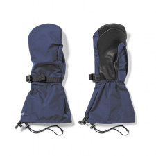 <img class='new_mark_img1' src='https://img.shop-pro.jp/img/new/icons1.gif' style='border:none;display:inline;margin:0px;padding:0px;width:auto;' />Greenclothing / OVER MITT