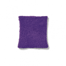 <img class='new_mark_img1' src='https://img.shop-pro.jp/img/new/icons1.gif' style='border:none;display:inline;margin:0px;padding:0px;width:auto;' />Greenclothing / MOLE TUBE