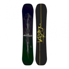 <img class='new_mark_img1' src='https://img.shop-pro.jp/img/new/icons1.gif' style='border:none;display:inline;margin:0px;padding:0px;width:auto;' />BURTON / 30th Anniversary Ben Ferguson Custom Snowboard