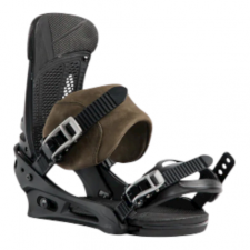 <img class='new_mark_img1' src='https://img.shop-pro.jp/img/new/icons1.gif' style='border:none;display:inline;margin:0px;padding:0px;width:auto;' />BURTON / MARAVITA Re:Flex  Snowboard Binding ޥӡ Re:Flex ΡܡɥХǥ