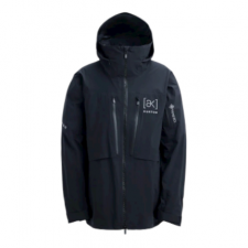 <img class='new_mark_img1' src='https://img.shop-pro.jp/img/new/icons1.gif' style='border:none;display:inline;margin:0px;padding:0px;width:auto;' />BURTON [ak] / Hover GORE‑TEX 3L Stretch Jacket ۥС GORE-TEX C-Knit 3L ȥå 㥱å
