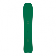 <img class='new_mark_img1' src='https://img.shop-pro.jp/img/new/icons1.gif' style='border:none;display:inline;margin:0px;padding:0px;width:auto;' />GENTEMSTICK/ MANTARAY 156