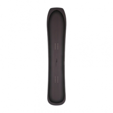 <img class='new_mark_img1' src='https://img.shop-pro.jp/img/new/icons1.gif' style='border:none;display:inline;margin:0px;padding:0px;width:auto;' />GENTEMSTICK/ XY 153