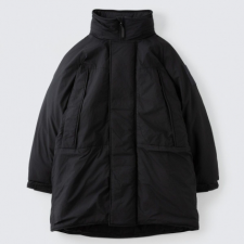 <img class='new_mark_img1' src='https://img.shop-pro.jp/img/new/icons1.gif' style='border:none;display:inline;margin:0px;padding:0px;width:auto;' />WILDTHINGS / MONSTER PARKA 󥹥ѡ