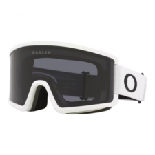 <img class='new_mark_img1' src='https://img.shop-pro.jp/img/new/icons1.gif' style='border:none;display:inline;margin:0px;padding:0px;width:auto;' />OAKLEY / Target Line L Snow Goggles ꡼ åȥ饤 