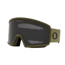<img class='new_mark_img1' src='https://img.shop-pro.jp/img/new/icons1.gif' style='border:none;display:inline;margin:0px;padding:0px;width:auto;' />OAKLEY / Target Line L Snow Goggles ꡼ åȥ饤 