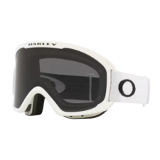 <img class='new_mark_img1' src='https://img.shop-pro.jp/img/new/icons1.gif' style='border:none;display:inline;margin:0px;padding:0px;width:auto;' />OAKLEY / O-Frame® 2.0 PRO M Snow Goggles ե졼2.0ץ