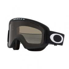 <img class='new_mark_img1' src='https://img.shop-pro.jp/img/new/icons1.gif' style='border:none;display:inline;margin:0px;padding:0px;width:auto;' />15% OFF 25-26 OAKLEY / O-Frame® 2.0 PRO L Snow Goggles ե졼2.0ץ