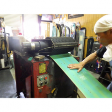 ˥塼ܡɥ塼ʥ롼ȥեȥ꡼CLIFFǤWEB˥塼