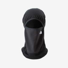 <img class='new_mark_img1' src='https://img.shop-pro.jp/img/new/icons1.gif' style='border:none;display:inline;margin:0px;padding:0px;width:auto;' />THE NORTH FACE / 饤ȥȥХ饯Сʥ˥å