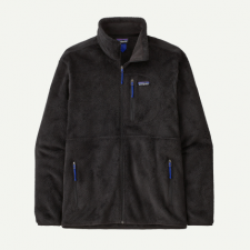<img class='new_mark_img1' src='https://img.shop-pro.jp/img/new/icons1.gif' style='border:none;display:inline;margin:0px;padding:0px;width:auto;' />Patagonia / M's Re-Tool Jkt 󥺡ġ롦㥱å
