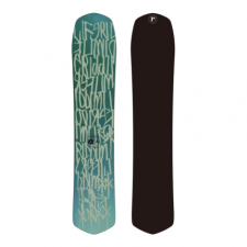 <img class='new_mark_img1' src='https://img.shop-pro.jp/img/new/icons1.gif' style='border:none;display:inline;margin:0px;padding:0px;width:auto;' />Life riddim / Catfish 1485