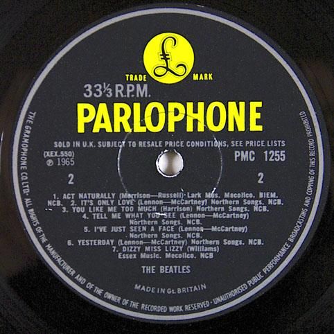 OASIS RECORDS / オアシスレコード