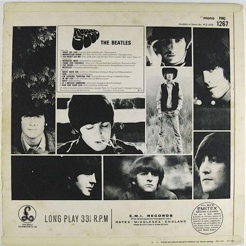 レコード　まとめ売り　oasis レッチリ　Beatles ツェッペリン　中古 レコードまとめ売りoasis レッチリBeatles ツェッペリン中古