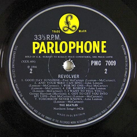 OASIS RECORDS / オアシスレコード OASIS RECORDS / オアシスレコード