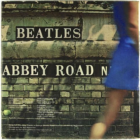 OASIS RECORDS / オアシスレコード