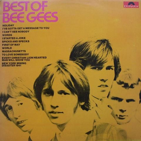 OASIS RECORDS / オアシスレコード