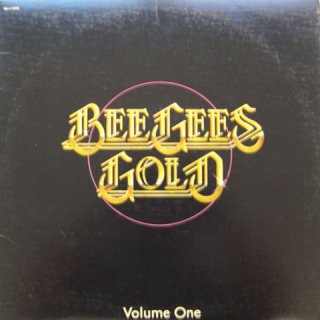 BEE GEES GOLD VOL.1