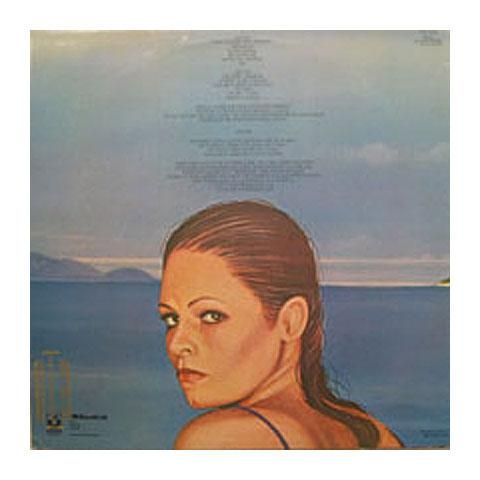 OASIS RECORDS / オアシスレコード