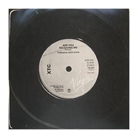 OASIS RECORDS / オアシスレコード