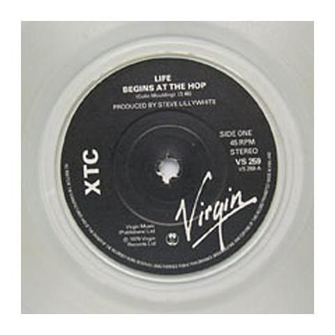 hidecchi　オアシス Oasis Complete Single Collection 94-05 Japan Limited Box Set