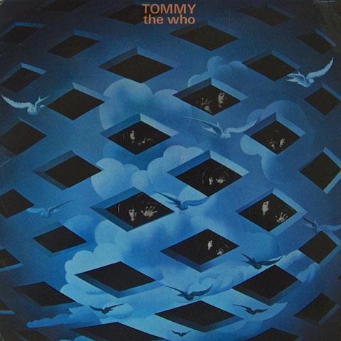 oasis レコード ukオリジナル盤 中古/ロック】オアシスの名盤「ディフィニトリー・メイビー」の