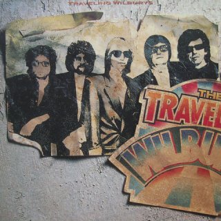 TRAVELING WILBURYS