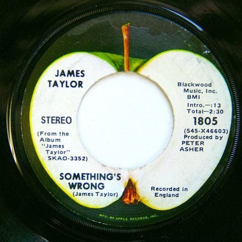 OASIS RECORDS / オアシスレコード