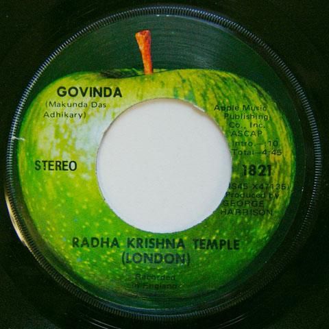 超レア20年前 oasis オアシス 名曲 プロモ盤 アナロ グレコード 超レア20年前 oasis オアシス 名曲 プロモ盤 アナロ グレコード