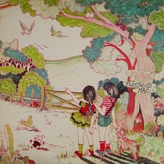 KILN HOUSE