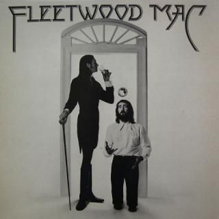 FLEETWOOD MAC