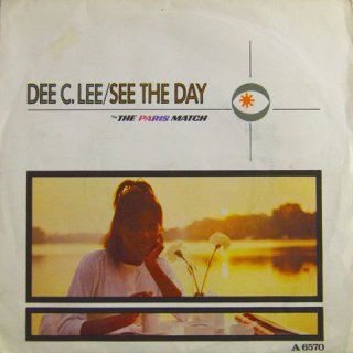 SEE THE DAY