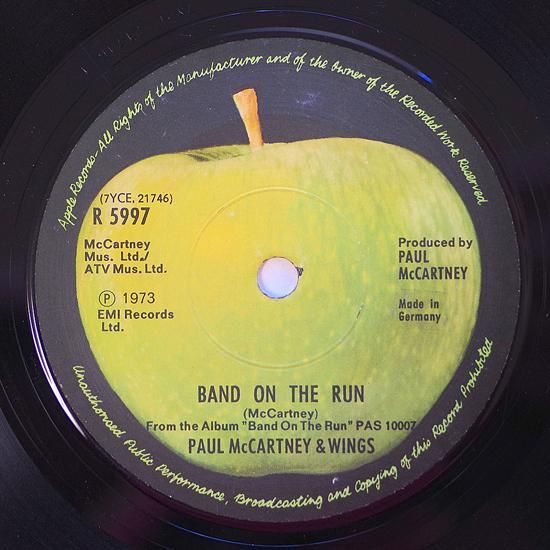 oasis レコード ukオリジナル盤 OASIS/(WHAT'S THE STORY) MORNING GLORY? UKオリジナル盤入荷