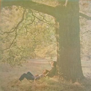 PLASTIC ONO BAND