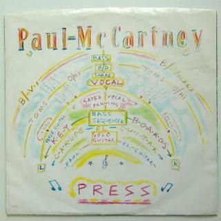 PRESS