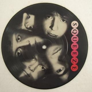 WHEN THE HANGOVER STRIKES