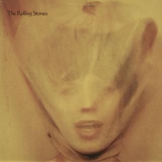 GOATS HEAD SOUP