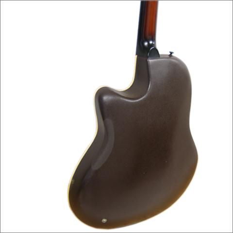 Guitar(Ovation 386T) - OASIS RECORDS Guitar(Ovation 386T) - OASIS RECORDS