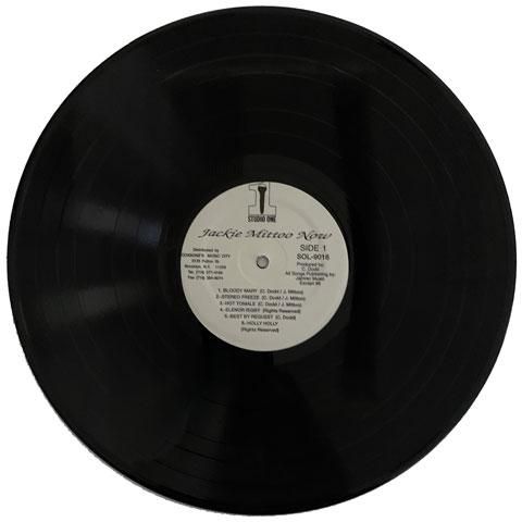 Hurricane#1/Only The.レコードLP1999年Oasis