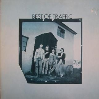 BEST OF TRAFFIC