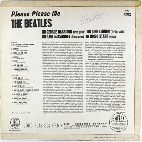 OASIS RECORDS / オアシスレコード