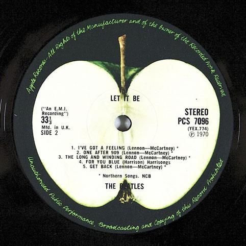 OASIS RECORDS / オアシスレコード