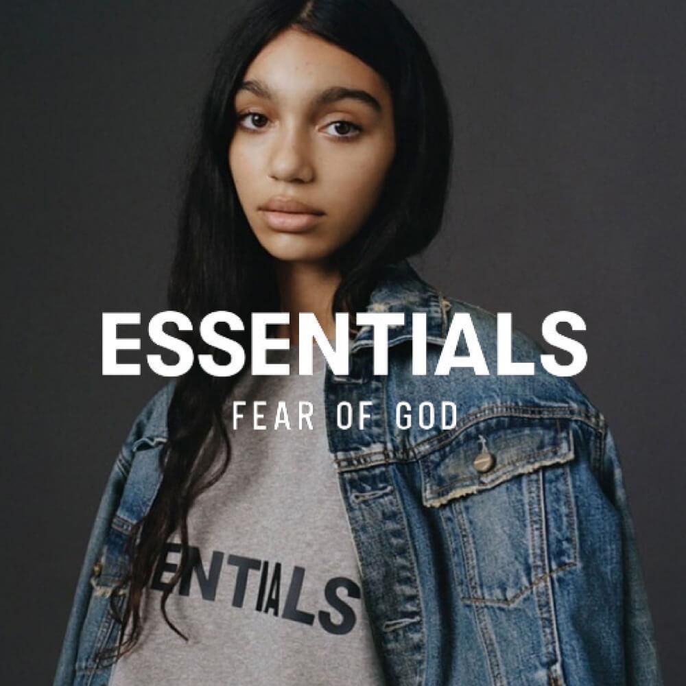 drew house M's by FLASHBACK公式通販サイト